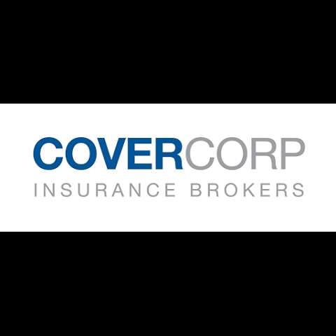 Photo: Covercorp Insurance Brokers